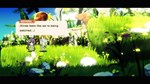 Alice Escaped!  АВТОДОСТАВКА STEAM GIFT RUSSIA - изображение № 3