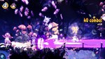 Alice Escaped!  АВТОДОСТАВКА STEAM GIFT RUSSIA - изображение № 6