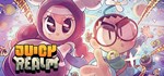 Juicy Realm  АВТОДОСТАВКА STEAM GIFT РОССИЯ