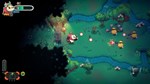 Juicy Realm  АВТОДОСТАВКА STEAM GIFT РОССИЯ - изображение № 5