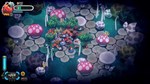 Juicy Realm  АВТОДОСТАВКА STEAM GIFT РОССИЯ - изображение № 2