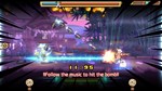 节奏快打/ Rhythm Fighter  АВТОДОСТАВКА STEAM GIFT РОССИЯ - изображение № 6