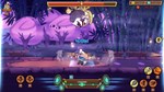节奏快打/ Rhythm Fighter  АВТОДОСТАВКА STEAM GIFT РОССИЯ - изображение № 3