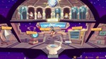 节奏快打/ Rhythm Fighter  АВТОДОСТАВКА STEAM GIFT РОССИЯ - изображение № 7