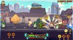 节奏快打/ Rhythm Fighter  АВТОДОСТАВКА STEAM GIFT РОССИЯ - изображение № 5