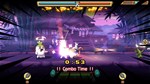 节奏快打/ Rhythm Fighter  АВТОДОСТАВКА STEAM GIFT РОССИЯ - изображение № 4
