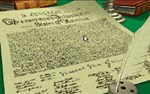 Sid Meier's Colonization (Classic)  STEAM GIFT РОССИЯ - изображение № 2