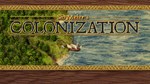 Sid Meier's Colonization (Classic)  STEAM GIFT РОССИЯ - изображение № 7