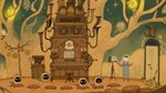 LUNA The Shadow Dust  АВТОДОСТАВКА STEAM GIFT РОССИЯ - изображение № 7