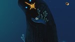 LUNA The Shadow Dust  АВТОДОСТАВКА STEAM GIFT РОССИЯ - изображение № 4