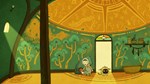 LUNA The Shadow Dust  АВТОДОСТАВКА STEAM GIFT РОССИЯ - изображение № 6