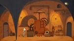 LUNA The Shadow Dust  АВТОДОСТАВКА STEAM GIFT РОССИЯ - изображение № 3