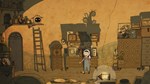 LUNA The Shadow Dust  АВТОДОСТАВКА STEAM GIFT РОССИЯ - изображение № 2