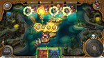 Journey of Greed  АВТОДОСТАВКА STEAM GIFT РОССИЯ - изображение № 3