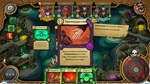 Journey of Greed  АВТОДОСТАВКА STEAM GIFT РОССИЯ - изображение № 6