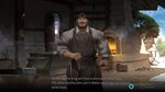 BlackHoopS  АВТОДОСТАВКА STEAM GIFT RUSSIA - изображение № 3