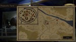 BlackHoopS  АВТОДОСТАВКА STEAM GIFT RUSSIA - изображение № 4