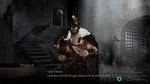 BlackHoopS  АВТОДОСТАВКА STEAM GIFT RUSSIA - изображение № 6