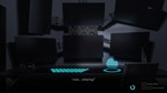 BlackHoopS  АВТОДОСТАВКА STEAM GIFT RUSSIA - изображение № 7