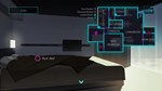 BlackHoopS  АВТОДОСТАВКА STEAM GIFT RUSSIA - изображение № 2