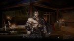 BlackHoopS  АВТОДОСТАВКА STEAM GIFT RUSSIA - изображение № 5