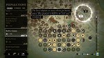 The King's Dilemma: Chronicles  АВТОДОСТАВКА STEAM - изображение № 5