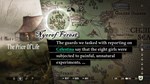 The King's Dilemma: Chronicles  АВТОДОСТАВКА STEAM - изображение № 3