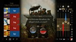 The King's Dilemma: Chronicles  АВТОДОСТАВКА STEAM - изображение № 7