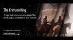 The King's Dilemma: Chronicles  АВТОДОСТАВКА STEAM - изображение № 4