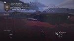 JETT: The Far Shore + Given Time  STEAM GIFT РОССИЯ - изображение № 5