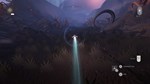 JETT: The Far Shore + Given Time  STEAM GIFT РОССИЯ - изображение № 3