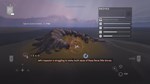 JETT: The Far Shore + Given Time  STEAM GIFT РОССИЯ - изображение № 6