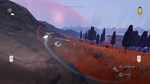 JETT: The Far Shore + Given Time  STEAM GIFT РОССИЯ - изображение № 4