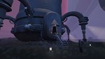 JETT: The Far Shore + Given Time  STEAM GIFT РОССИЯ - изображение № 2