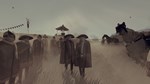 JETT: The Far Shore + Given Time  STEAM GIFT РОССИЯ - изображение № 7