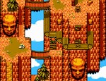 8-Bit Adventures 2  АВТОДОСТАВКА STEAM GIFT RUSSIA - изображение № 2
