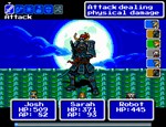 8-Bit Adventures 2  АВТОДОСТАВКА STEAM GIFT RUSSIA - изображение № 3