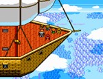 8-Bit Adventures 2  АВТОДОСТАВКА STEAM GIFT RUSSIA - изображение № 6