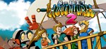 8-Bit Adventures 2  АВТОДОСТАВКА STEAM GIFT RUSSIA