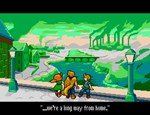 8-Bit Adventures 2  АВТОДОСТАВКА STEAM GIFT RUSSIA - изображение № 4
