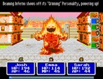 8-Bit Adventures 2  АВТОДОСТАВКА STEAM GIFT RUSSIA - изображение № 5