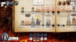 Inkulinati  АВТОДОСТАВКА STEAM GIFT РОССИЯ - изображение № 4