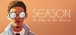 SEASON: A letter to the future  STEAM GIFT РОССИЯ