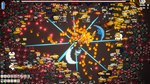 Spelp  АВТОДОСТАВКА STEAM GIFT RUSSIA - изображение № 5