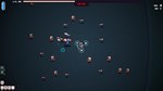Spelp  АВТОДОСТАВКА STEAM GIFT RUSSIA - изображение № 4