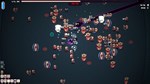 Spelp  АВТОДОСТАВКА STEAM GIFT RUSSIA - изображение № 3