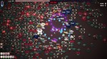 Spelp  АВТОДОСТАВКА STEAM GIFT RUSSIA - изображение № 6