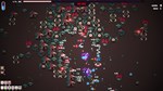 Spelp  АВТОДОСТАВКА STEAM GIFT RUSSIA - изображение № 2