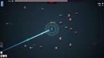 Spelp  АВТОДОСТАВКА STEAM GIFT RUSSIA - изображение № 7