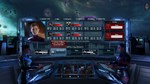 Into the Stars  АВТОДОСТАВКА STEAM GIFT RUSSIA - изображение № 2